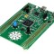Kit dezvoltare STM32F3 Discovery