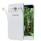 Husa Samsung J1 2016 j120 Silicon Clear Antishock
