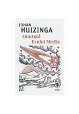 Cumpara ieftin Amurgul Evului Mediu
