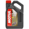 Ulei Motul 5100 10W50 4L