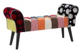 Mauro Ferretti Banca IMPERIAL CM 102X31X54