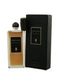 Cumpara ieftin Apa de parfum Serge Lutens Santal Majuscule, 100 ml, unisex