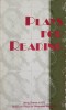 PLAYS FOR READING-THOMAS KRAL-243894