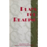 PLAYS FOR READING-THOMAS KRAL-243894