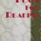 PLAYS FOR READING-THOMAS KRAL-243894