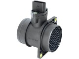 Senzor viteza aer SRL SE02-0053