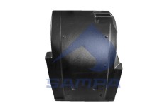 SAMPA 1850 0447 Aripa interioara