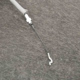 Cadru m&acirc;ner interior ușă st&acirc;nga față BMW X5 F15, F85 2014 OEM: 7304803 3382256