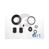 Set reparatie etrier frana Chrysler; Fiat; Jaguar, Punte Spate, sistem franare VARGA, ERT