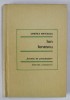 ION IONESCU - CRISTEA MATEESCU, Colectia &#039;SAVANTI DE PRETUTINDENI&#039;, 1966, Editura Stiintifica, Sublinieri