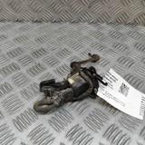 Senzor de nivel &icirc;nălțime dreapta față MITSUBISHI LANCER VIII CY_A, CZ_A 2008 OEM: 8651A055 30427701