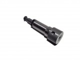 Element pompa injectie Saviem 1.181.425.201
