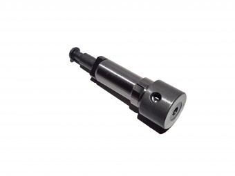 Element pompa injectie Saviem 1.181.425.201