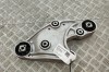 Suport motor dreapta TESLA MODEL X 2020 OEM: 1475190-00-B | 31649196