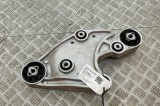 Suport motor dreapta TESLA MODEL X 2020 OEM: 1475190-00-B | 31649196