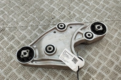 Suport motor dreapta TESLA MODEL X 2020 OEM: 1475190-00-B | 31649196 foto
