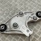 Suport motor dreapta TESLA MODEL X 2020 OEM: 1475190-00-B | 31649196