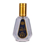Taj al Malik, Ard al Zaafaran, Barbati , Apa de Parfum 50ml