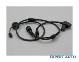 Senzor abs fata Audi A4 (2000-2004) [8E2, B6] #1
