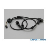 Senzor abs fata Audi A4 (2000-2004) [8E2, B6] #1