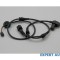 Senzor abs fata Audi A4 (2000-2004) [8E2, B6] #1