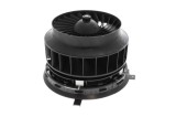 Ventilator habitaclu Mercedes Amg Gt 4-Door Coupe 19-, Clasa C 13-, Clasa E 16-, Clasa G 18-, motor: 3.0 R6 T, 4.0 V8 T, Mhev, 0999060312; 0999062003