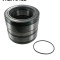 SKF VKBA 5412 Set rulment roata