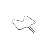 Rezistență inferioară pentru cuptor ELECTROLUX FAGOR ZANUSSI 3192083032 Original