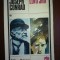 Lord Jim- Joseph Conrad