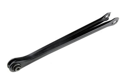 Brat punte spate Bmw Seria 3 1990-2006, X3 2006-, Inferior, NTY ZWT-BM-035 foto