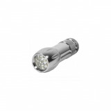 Cumpara ieftin Camelion Germania lanterna 9 LED include 3 x AAA (R3) cod CT4004 (15/120)