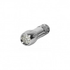 Camelion Germania lanterna 9 LED include 3 x AAA (R3) cod CT4004 (15/120)