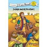 Joseph and His Brothers