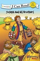Joseph and His Brothers foto