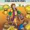 Joseph and His Brothers