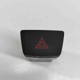 Buton Avarie Ford Transit Custom 2023 OEM H1BT-13A350-AC Intrerupator Lumini Avarie Original