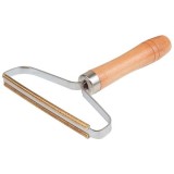 Instrument portabil pentru indepartarea scamelor de pe haine, Oem