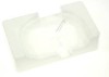 Colector Apa Compresor Congelator Beko Arctic Jiaxipera 4623980100 RDNE510M21X RDNE535E31ZX AK366NF AK275