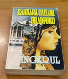 Barbara Taylor Bradford - &Icirc;ngerul