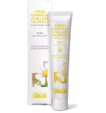 Crema pentru Fata si Corp cu Extract Musetel Argital Pronat 50ml