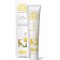 Crema pentru Fata si Corp cu Extract Musetel Argital Pronat 50ml