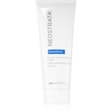 NeoStrata Resurface Ultra Smoothing Lotion balsam calmant Cu AHA Acizi 200 ml