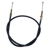 Cablu ambreiaj motocultor Ruris 710k, original Ruris