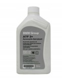 Ulei pentru transmisie automata BMW Verde ATF3+ 1L