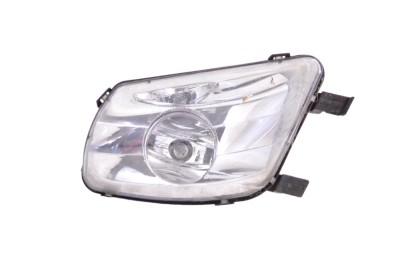 Proiector ceață dreapta față PEUGEOT RCZ 2014 OEM: 9680498880 16034580 foto
