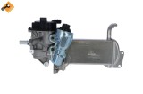 NRF 48201 Supapa EGR