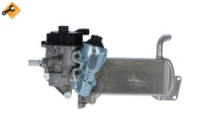 NRF 48201 Supapa EGR