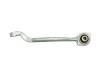 Brat, suspensie roata MERCEDES E-CLASS T-Model (S212) (2009 - 2016) RINGER 1141001635
