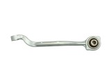 Brat, suspensie roata MERCEDES E-CLASS T-Model (S212) (2009 - 2016) RINGER 1141001635
