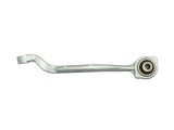 Brat, suspensie roata MERCEDES E-CLASS (W212) (2009 - 2016) RINGER 1141001635